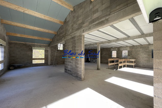  maison serdinya 66360