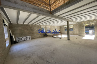  maison serdinya 66360