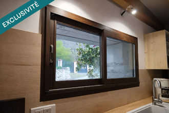  maison serdinya 66360