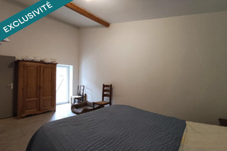  maison serdinya 66360