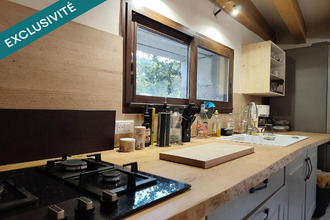  maison serdinya 66360