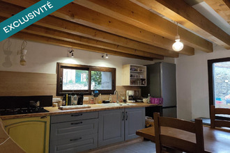  maison serdinya 66360