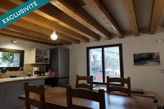  maison serdinya 66360