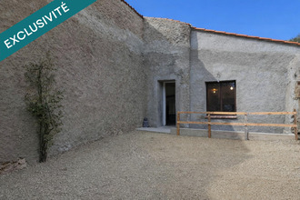  maison serdinya 66360