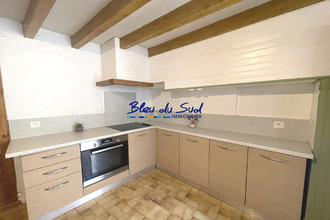  maison serdinya 66360