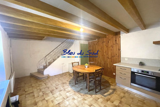  maison serdinya 66360