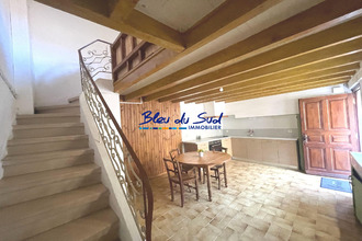 maison serdinya 66360