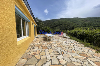  maison serdinya 66360