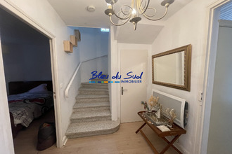  maison serdinya 66360