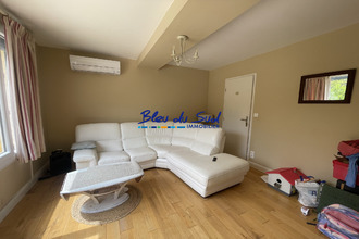  maison serdinya 66360