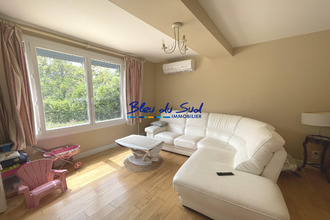  maison serdinya 66360