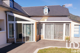  maison sere-en-lavedan 65400