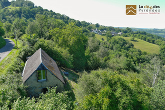  maison sere-lanso 65100