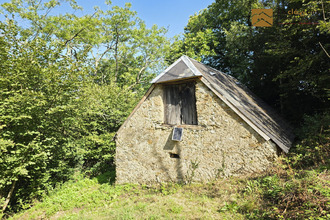  maison sere-lanso 65100