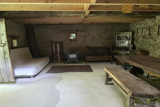  maison sere-lanso 65100
