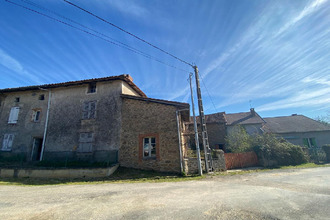  maison sereilhac 87620