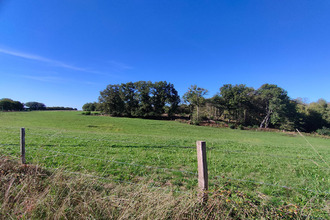  maison sereilhac 87620