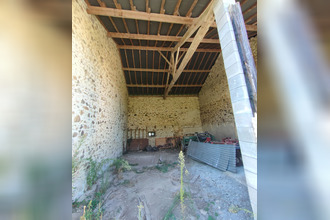  maison sereilhac 87620