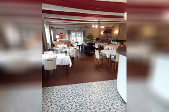  maison sereilhac 87620