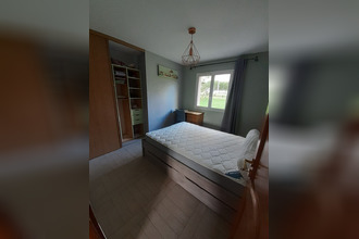  maison sereilhac 87620