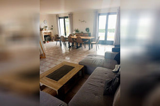  maison sereilhac 87620