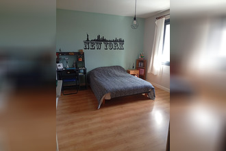  maison sereilhac 87620