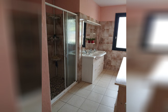  maison sereilhac 87620