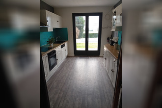  maison sereilhac 87620