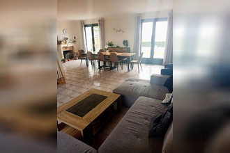  maison sereilhac 87620