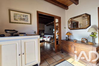  maison sereilhac 87620