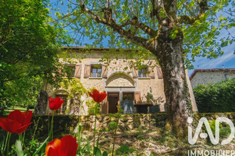  maison sereilhac 87620