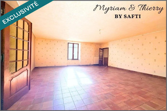  maison sereilhac 87620
