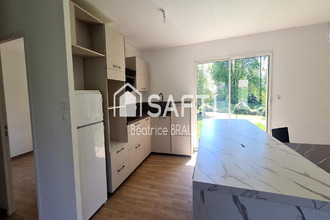  maison sereilhac 87620