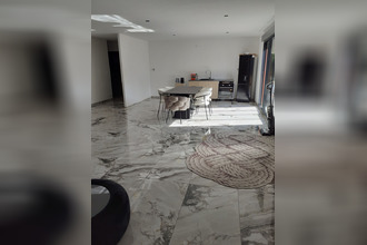  maison sereilhac 87620
