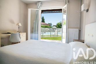  maison sereilhac 87620