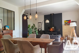  maison sereilhac 87620