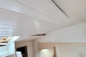  maison sereilhac 87620