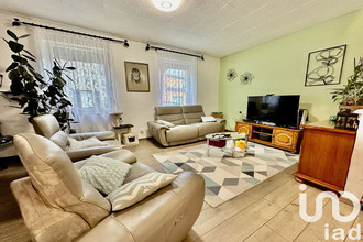  maison seremange-erzange 57290