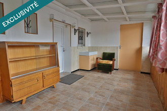  maison seremange-erzange 57290