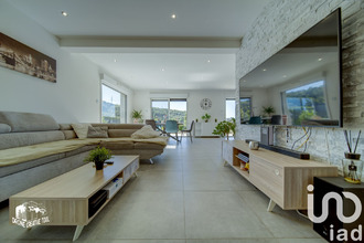  maison seremange-erzange 57290