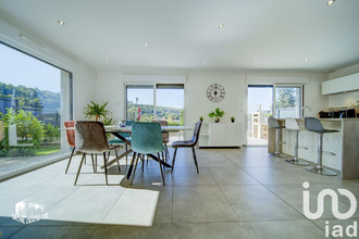  maison seremange-erzange 57290