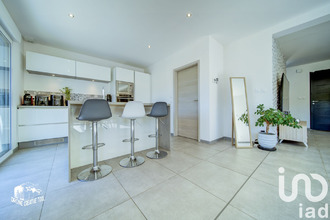  maison seremange-erzange 57290