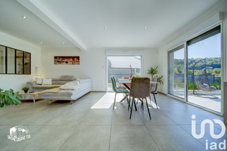  maison seremange-erzange 57290