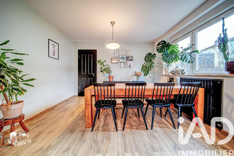  maison seremange-erzange 57290