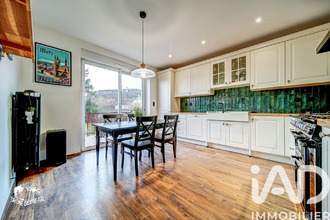  maison seremange-erzange 57290