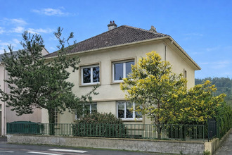  maison seremange-erzange 57290