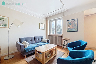  maison seremange-erzange 57290