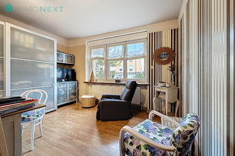  maison seremange-erzange 57290