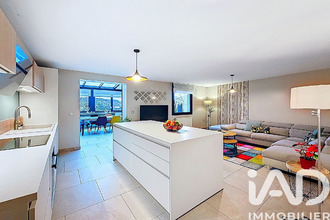  maison seremange-erzange 57290