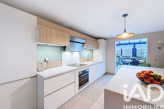  maison seremange-erzange 57290